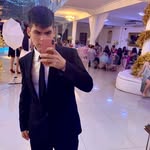 Alejandro Cáceres - @alejanddcaceres - Instagram
