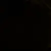 Alejandro Cáceres - @alejandro_caceres27 - TikTok