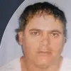 Alejandro Caceres - @alejandro.caceres6048 - TikTok