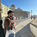 Alejandro Cáceres - @aalejandroc_c - Instagram