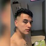 Alejandro Caceres - @ac_18q - Instagram