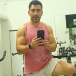 Alejandro Caceres - @alejandro.caceres.7587 - Instagram