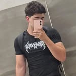 Alejandro Caceres - @alejoo________0000 - Instagram