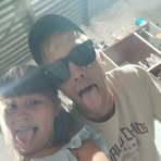 Alejandro Caceres - Facebook