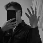 Alejandro Cáceres - Facebook