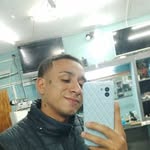 Alejandro Cáceres - @alejandrocaceresok - Instagram