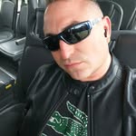 Alejandro Caceres - @alejandrocaceres8352 - Instagram