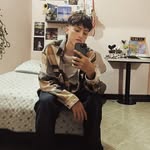 𝕬𝖑𝖊𝖏𝖆𝖓𝖉𝖗𝖔 𝕮𝖆𝖈𝖊𝖗𝖊𝖘 - @ale_kceres17 - Instagram
