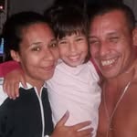 Alejandro Caceres - @alejandrocaceres22 - Instagram