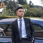 Alejandro Caceres - @alejoo_caceress - Instagram