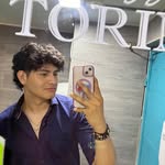 Alejandro Caceres - @alejo_caceres10 - Instagram
