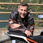 Alejandro Cáceres - @alexcacerespon - Instagram
