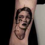 Alejandro Cáceres - @alephcaceres - Instagram
