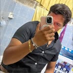 Alejandro Caceres - Facebook
