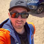 Alejandro Caceres - @alejandrosc13_ - Instagram