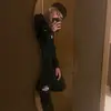 Alejandro Caceres - @caacerees - TikTok