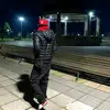 Alejandro caceres - @alejandrocaceres_3 - TikTok