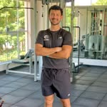 Alejandro Cáceres - @caceres_ale3 - Instagram