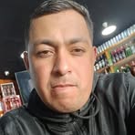 Alejandro Caceres - Facebook