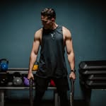 Alejandro Cáceres - @alejandrocb_ - Instagram
