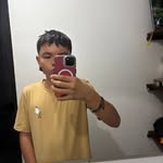 𝕬𝖑𝖊𝖏𝖆𝖓𝖉𝖗𝖔 𝕮𝖆𝖈𝖊𝖗𝖊𝖘 - @alxjandro_caceres - Instagram