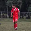 Alejandro Cáceres - @alejandrocaceres70 - TikTok