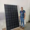 Alejandro Cáceres - @alejandro.cacer35 - TikTok