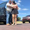 Alejandro Caceres - @alejandro.caceres87 - TikTok