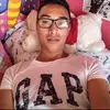 alejandro caceres - @alendrocaceres - TikTok
