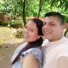 Alejandro Caceres - @alejandro.caceres78 - TikTok