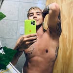 Alejandro Cáceres - @alejandro.caceres.13 - Instagram