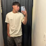 Alejandro Caceres - @alejandro_caceres14 - Instagram