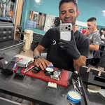Alejandro Cáceres - @alejandro_caceres02 - Instagram