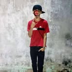 Alejandro Caceres - Facebook