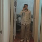 Alejandro Cáceres - @alejandro_caceres07 - Instagram