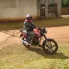 Alejandro_caceres🇵🇾🫵🏾🌵 - @alexcaceres1777 - TikTok