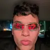 Alejandro Caceres - @alejandrocaceres018 - TikTok