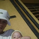 Alejandro Caceres - Facebook