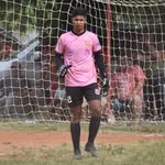 Alejandro Caceres - @_alejandro_caceres - Instagram