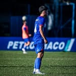 •Alejandro Cáceres•  - @alejandro_caceres4 - Instagram