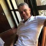 Alejandro Cáceres Barrios - @alejandro.caceresbarrios - Instagram