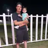 Alejandro Cáceres - @alejose26 - TikTok