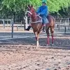 Alejandro Caceres - @alejandro.caceres151 - TikTok