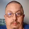 Alejandro Caceres - @acaceres2022 - TikTok