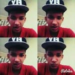 Alejandro Caceres Guzman - @alejandro.caceresguzman.9 - Instagram