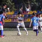 Alejandro Caceres Navares 🇵🇾 - @alecaceres.n - Instagram