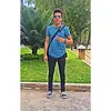 Alejandro Caceres - @alejandrocaceres - TikTok