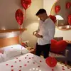 😈Alejandro❤️‍🩹Cáceres😈 - @alejandrocaceres9971 - TikTok