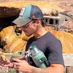 Ezequiel Alejandro Càceres - @_alejandro.caceres_ok - Instagram