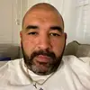 Alejandro Cacho856 - @alejandrocacho856 - TikTok